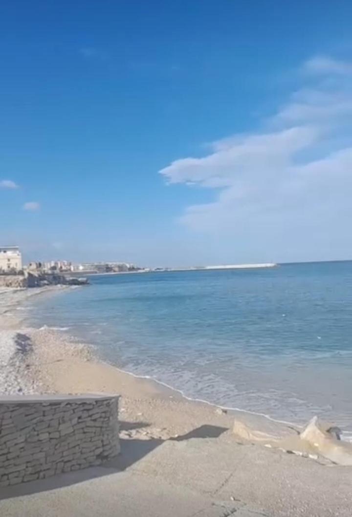 Laperlanera * Bisceglie